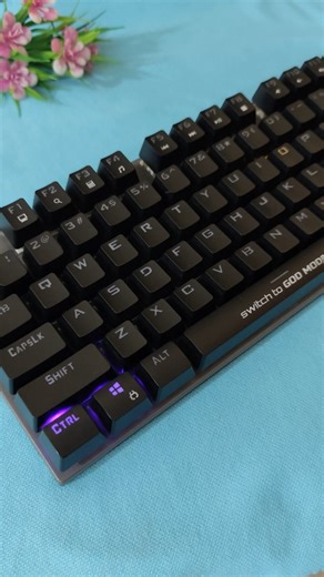 STP Computer Education on Instagram: "Shortcut key to Open On-Screen Keyboard in Windows #windows #pc #viral #reels #shorts"