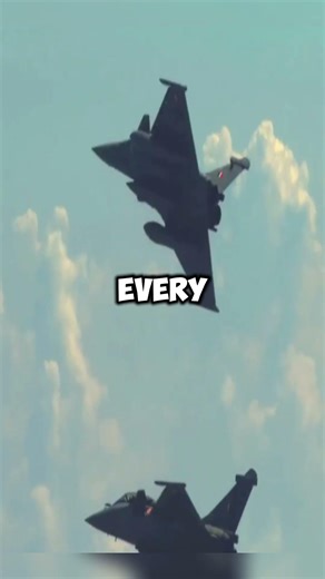 What Will Pilot Do When The Engine Breakdown?