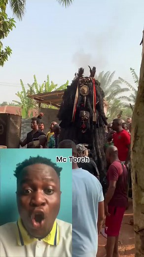 Promoting Igbo Culture and Heritage