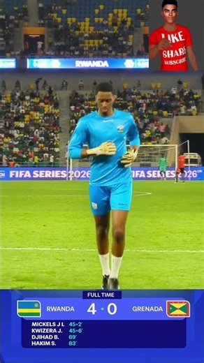 KWIZERA OLIVIER NAKAZI YAHUYE NAKO GUSA AYA MAVUBI NIBONEYE ATEYE UBWOBA