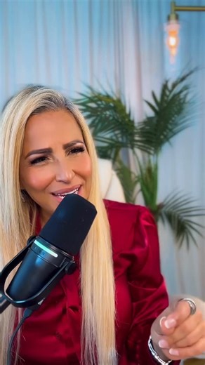 Angela Agia on Instagram: "Save this prayer ✍️for when u feel the enemy trying to steal ur joy, peace, or anything that God has already promised YOU so u can stand in authority and rebuke every attack sent against YOU! Father, I come before You in the name of Jesus, and I take authority over every scheme, every lie, and every attack the enemy has sent my way. I rebuke every spirit of confusion, heaviness, distraction, and fear. I cancel every assignment meant to steal my joy, drain my peace, or 