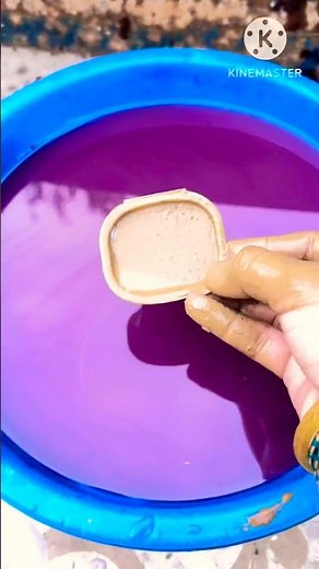 Trapped Inside a Box for 24 Hours 😱 | Can I Escape?