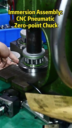 Understanding 4-Axis and 5-Axis CNC Machining