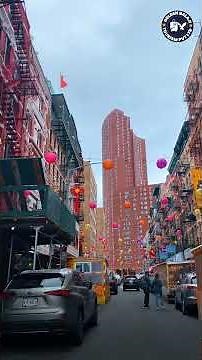 Know These Tips Before Your Hong Kong Trip! 🇭🇰✈️ Golden Balaji Tourism