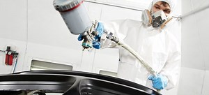 5 Tips for Using Paint Primer on Cars | DoItYourself.com