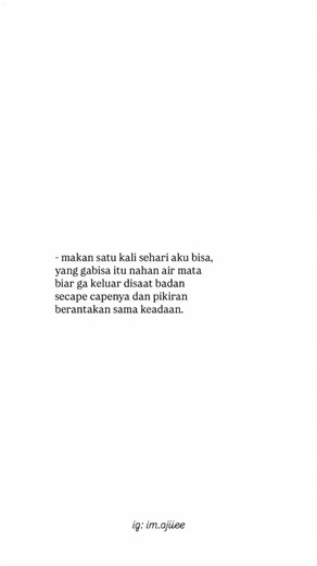 panggil.cio🫂 on Instagram: "📍Resep Pizza Sederhana 🍕 berikut langkah-langkah membuat Pizza Sederhana. >📝Bahan-bahan: • 2 cangkir tepung terigu • 1 cangkir air hangat • 1 sdt garam • 1 sdt gula pasir • 1/2 sdt ragi instan • 2 sdm minyak zaitun • 1/2 cangkir saus tomat • 1 cangkir keju mozzarella, parut • 1/2 cangkir topping (pepperoni, sosis, jamur, dll) • Daun basil, iris (opsional) 📁*Cara Membuat:* 1. *Siapkan Adonan:* • Campur tepung terigu, garam, gula pasir, dan ragi instan dalam mangku