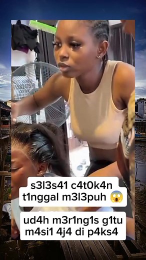 G4g4l cantik #reelfyp #fyp #engineer #sigma #autum #nich #neighbor #srunts #minions #broncos #pengikutnetto | Leni