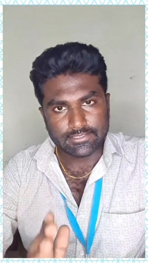 VFS interview common questions | Sridhar Overseas