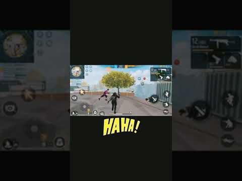 achi game khali aj💯💯🤯