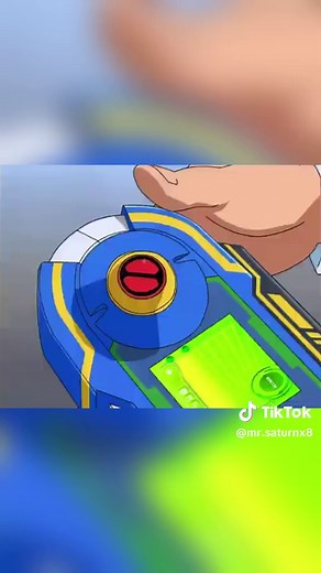 Rockman.EXE Stream Opening #megamanexe #rockman #fyp #animefyp #opening