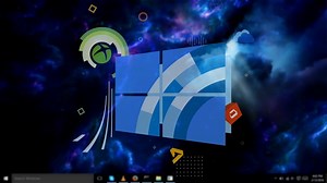 Clean Install atau Upgrade, Mana yang Lebih Baik untuk Menginstal Windows 10?