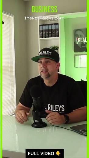 What Is Kajabi? | Best All-in-One Platform for Online Courses, Coaching, & Digital Business #kajabi