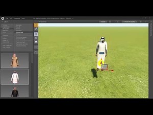 installation Twinmotion 2016