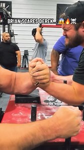 79K views · 431 reactions | Strength  | Brian Shaw | Facebook
