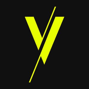 VortexMotorsport - Twitch