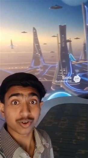 Alien part 2 is coming 💀 ##alien #viralshort #shortsfeed #shorts