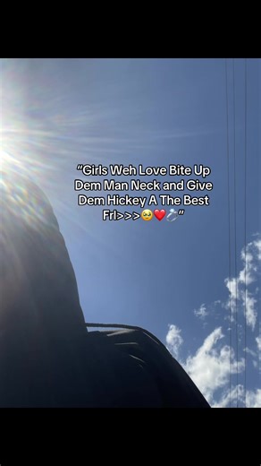 How to Give the Perfect Hickey: Tips and Tricks