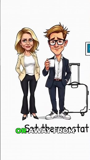 NEVER set your thermostat below this temp during cold months!