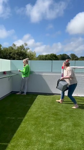 Get ready to laugh out loud with our hilarious collection of comedy, pranks, and challenges! 🤣😂 These videos are guaranteed to bring fun and madness to your day! #ComedyVideos #FunnyPranks #InTheMoment | All is Crazy Prank