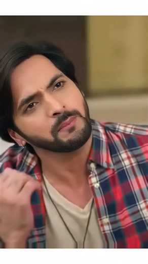 part 78 Suraj aur Isha ki Jodi #shortvideo