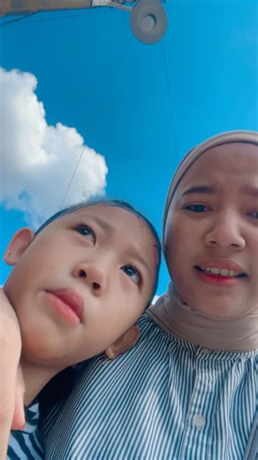 Acel nangis #acelkayna #shorts