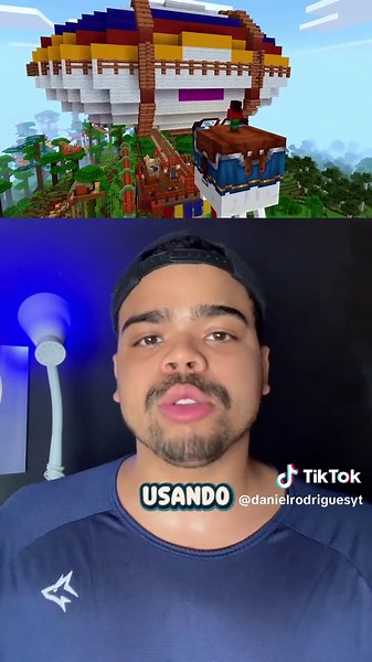 Ghast no Minecraft: Mitos e Curiosidades