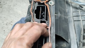 6K views · 279 reactions | Código p2173 en Jeep patriot 2015 Inestabilidad en el motor y se jalonea. Recuerden que cada auto es diferente la solución a pesar de que el código sea el mismo. | Servicio Hermanos Castro Taller Mecanico | Facebook