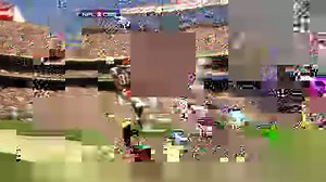 265K views · 2.7K reactions | Moss vs. Revis. One on one. Advantage: Revis Island.  | NFL | Facebook