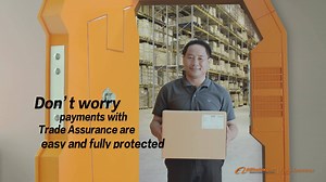 Alibaba.com on Reels