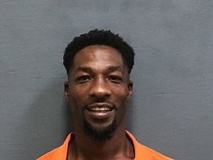 Arrest warrant: Drunk speeder caused man’s death