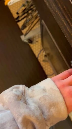 Don’t worry, the sticker drawer is now back to normal and even has a few new additions…. The culprit is still a mystery though. | Rockford Art Deli