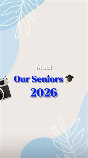 Engineering Seniors – Class of 2026 🎓👷🏻‍♀️👷🏻‍♂️ Part 3 #DUSeniorEngineering2026 #CapCut