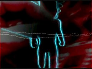 The Pyramid Project - I'll Be Right Here