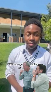 Get help with assignment. DM now #studentlife #essaywriting #dissertationWriting #thesiswriting #researchwriting #students #assignmenthelp | Inkwell Insights