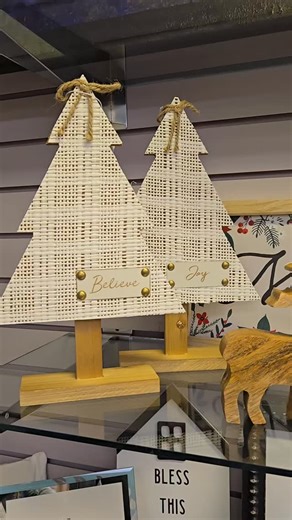 Join us for Christmas in October! Providence Place Gift Shop!!! Open Ocrober 23&24 from 1-6pm and Oct 25 from 10am-2pm | Prov Place GS | Facebook