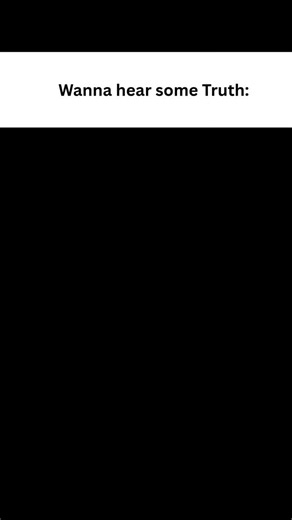 254 reactions · 13 shares | Business isn’t peace — it’s war. ⚔️ Move in silence. Strike with precision. Dominate with results.  #BusinessMindset #EntrepreneurLife #SilentMoves #PrecisionWins #HustleCulture #MotivationalReel #SuccessDriven #BossMindset #ThinkBig #EagleStoreMotivation | Yuvi Singh | Facebook
