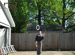 Breakdown World Records