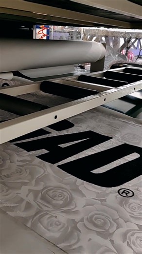 1.4K views · 59 shares |  ᴅʀʏ ɪɴ ꜱᴛʏʟᴇ. ꜱᴛᴀɴᴅ ᴏᴜᴛ ɪɴ Qᴜᴀʟɪᴛʏ! ...