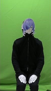 察しの悪い鑑定士