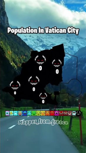 #map #europe #mapper #maps #geo #geography #mapperfromgreece #meme #shorts #mapping