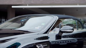 New vehicle prices are rising and most people who buy a car or truck never even see their title before it's time to trade it in. Don't let get upside down or have a negative balance. With our EZ Lease program, we can provide better rates, more flexibility, and exceptional service. | D&M Leasing | Facebook