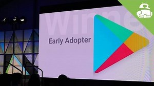 9.8K views · 270 reactions | The first ever Google Play Awards was held here at Google I/O. We give a quick rundown of all the winners! | Android Authority | Facebook