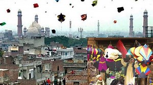 62K views · 1K reactions | PATANG BAZI in Canada ( Kite Fighting ) BASANT 2020 PIPA COMBATE- |GKC 2020 Stock| | Kiteography Canada GKC | Facebook