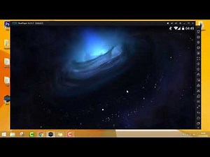 POSSIBLE SOLUTIONS FOR NOX ERRORS