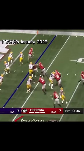 Austin Hall (@austin.hall32)’s videos with original sound - Austin Hall