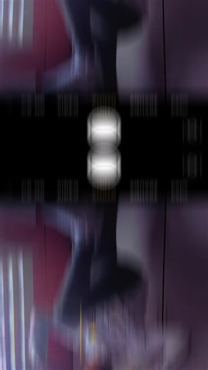 #musica #sad #keepsupporting #follow #fyp