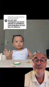 Could Jamal Musiala be epileptic?