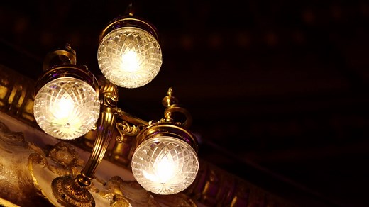 34 reactions · 20 comments | An Afternoon Tea experience like no other at The Blackpool Tower Ballroom. Cake, tea and quality time with loved ones, what more could you wish for?! ☕️ | The Blackpool Tower | Facebook