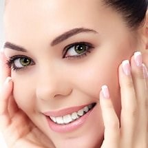 Tratamentul cu Mezoterapie Faciala | DermaBeauty Clinique