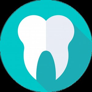 How To Place Attachments For Invisalign